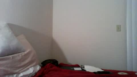 jbblair24701 online show from June 14, 2026, 9:22 am