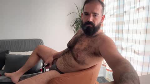 Snapshot of jbearbearbear chatting on September 8, 2025, 2:16 pm jbearbearbear online show from September 8, 2025, 2:16 pm