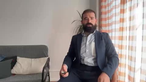 Snapshot of jbearbearbear chatting on September 11, 2025, 10:48 am jbearbearbear online show from September 11, 2025, 10:48 am