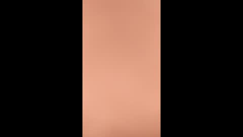 J Nicole online show from April 21, 2026, 7:58 am