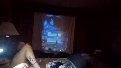 Snapshot of jbelville73 chatting on November 12, 2025, 2:34 am jbelville73 online show from November 12, 2025, 2:34 am