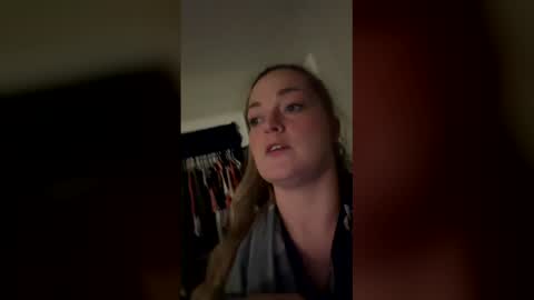 Snapshot of jbeyoutiful chatting on May 7, 2026, 8:09 am jbeyoutiful online show from May 7, 2026, 8:09 am