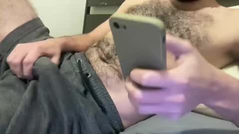 Snapshot of jbhfantasy_ chatting on December 8, 2024, 12:29 am jbhfantasy_ online show from December 8, 2024, 12:29 am