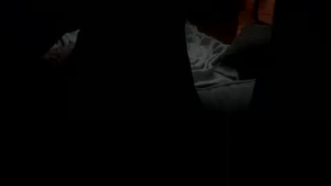 Snapshot of jbigblue chatting on December 10, 2024, 2:05 am jbigblue online show from December 10, 2024, 2:05 am