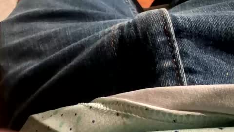 Snapshot of jbigblue chatting on October 3, 2025, 1:24 am jbigblue online show from October 3, 2025, 1:24 am