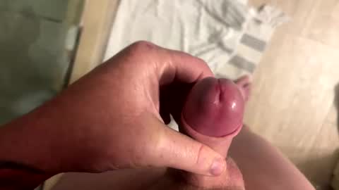 Snapshot of jbigblue chatting on October 19, 2025, 10:38 am jbigblue online show from October 19, 2025, 10:38 am