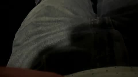 Snapshot of jbigblue chatting on November 8, 2025, 1:17 am jbigblue online show from November 8, 2025, 1:17 am