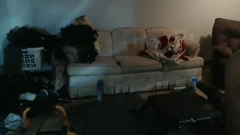 Snapshot of jbmck chatting on January 8, 2025, 7:13 am jackson bowling online show from January 8, 2025, 7:13 am