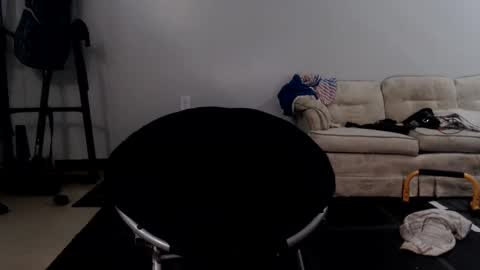 Snapshot of jbmck chatting on February 1, 2025, 8:29 am jackson bowling online show from February 1, 2025, 8:29 am