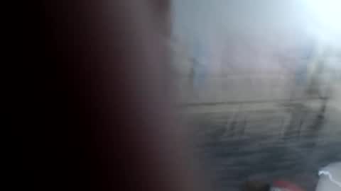 Snapshot of jbmck chatting on February 5, 2025, 12:38 pm jackson bowling online show from February 5, 2025, 12:38 pm