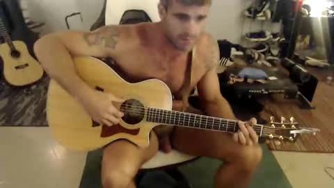 Snapshot of jbmck chatting on September 28, 2025, 7:58 am jackson bowling online show from September 28, 2025, 7:58 am