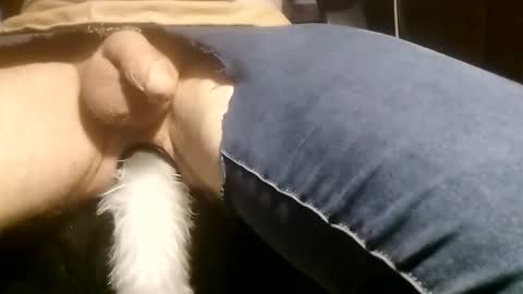 jbone1488 online show from April 4, 2026, 12:31 am