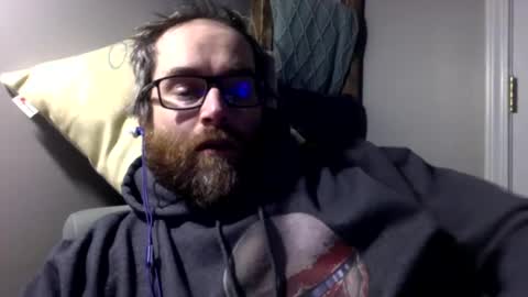 Snapshot of jbone456 chatting on January 23, 2025, 12:04 am jbone456 online show from January 23, 2025, 12:04 am