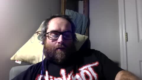 Snapshot of jbone456 chatting on January 29, 2025, 1:37 am jbone456 online show from January 29, 2025, 1:37 am