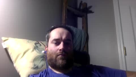 Snapshot of jbone456 chatting on February 27, 2025, 12:32 am jbone456 online show from February 27, 2025, 12:32 am