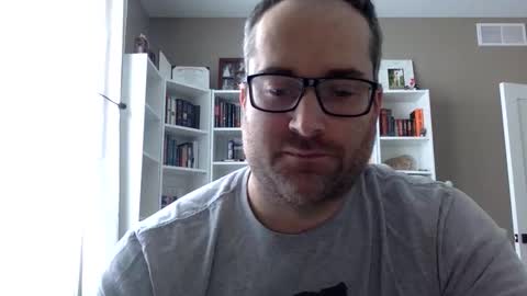 Snapshot of jbone456 chatting on April 20, 2026, 1:25 pm jbone456 online show from April 20, 2026, 1:25 pm