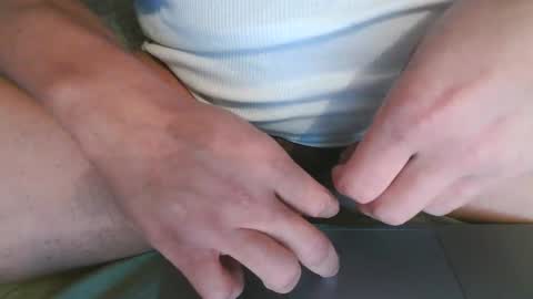 Snapshot of jboogiebknyc chatting on January 14, 2026, 6:46 pm jboogiebknyc online show from January 14, 2026, 6:46 pm