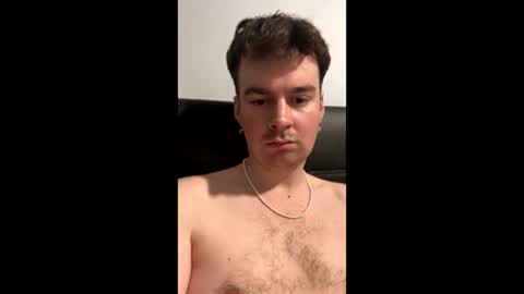 Snapshot of jboy25999 chatting on March 2, 2026, 3:20 am jboy25999 online show from March 2, 2026, 3:20 am