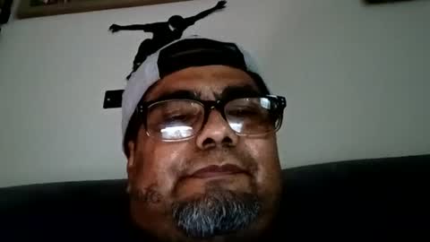 jboyy13818 online show from July 15, 2026, 2:39 am