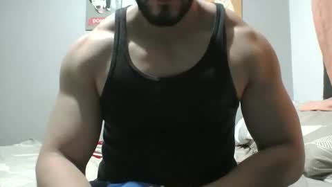 Snapshot of jbrand20 chatting on October 20, 2025, 6:03 am J Brand online show from October 20, 2025, 6:03 am