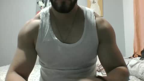 Snapshot of jbrand20 chatting on November 1, 2025, 5:09 am J Brand online show from November 1, 2025, 5:09 am