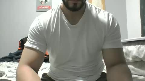 Snapshot of jbrand20 chatting on November 6, 2025, 9:37 pm J Brand online show from November 6, 2025, 9:37 pm