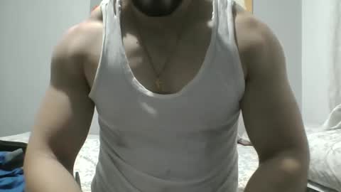 Snapshot of jbrand20 chatting on November 10, 2025, 6:12 am J Brand online show from November 10, 2025, 6:12 am