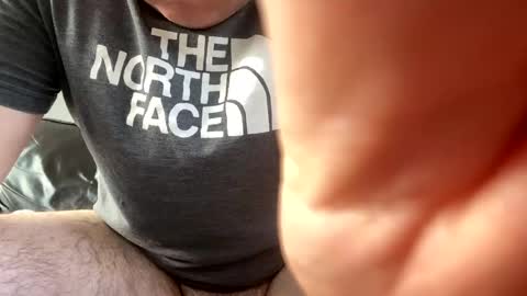 jbsb81 online show from January 3, 2025, 3:55 pm