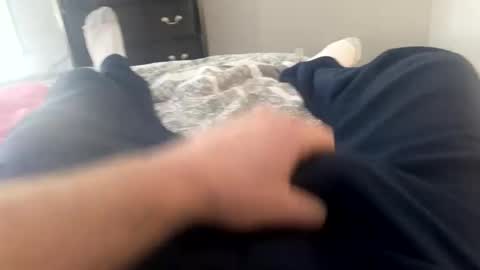 jbsb81 online show from January 23, 2025, 4:04 pm