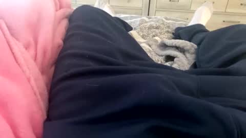 jbsb81 online show from February 5, 2025, 5:09 pm