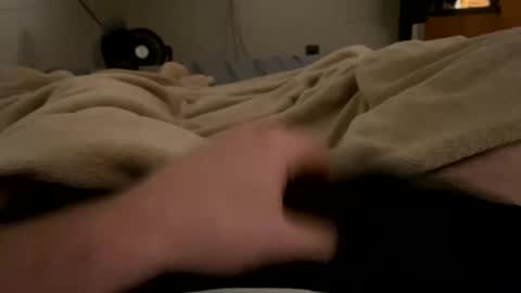 jbsb81 online show from February 12, 2025, 2:03 am