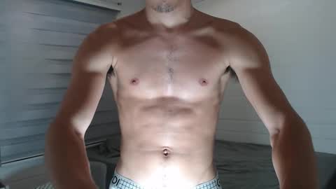 Lin online show from September 23, 2025, 3:20 am