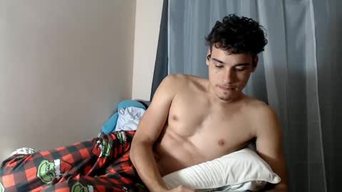 Lin online show from April 26, 2026, 2:53 am