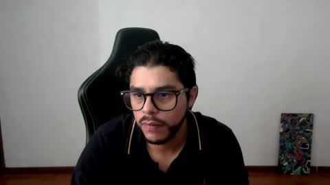 Snapshot of jbx6x9 chatting on May 22, 2026, 8:36 pm NiceD online show from May 22, 2026, 8:36 pm