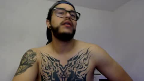 Snapshot of jbx6x9 chatting on June 1, 2026, 4:47 am NiceD online show from June 1, 2026, 4:47 am