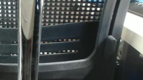 jc200000 online show from December 23, 2024, 9:08 pm