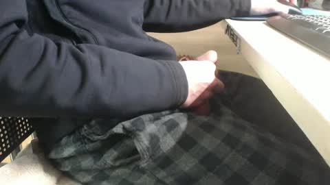 jc200000 online show from January 21, 2025, 6:12 pm