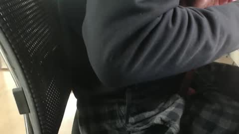 jc200000 online show from February 25, 2025, 6:31 pm