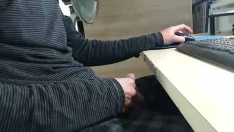 jc200000 online show from September 22, 2025, 5:04 pm