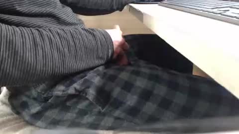 jc200000 online show from October 15, 2025, 5:13 pm