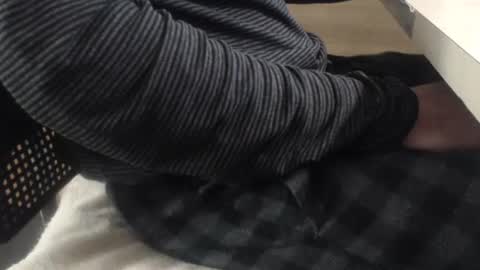 jc200000 online show from October 23, 2025, 5:12 pm