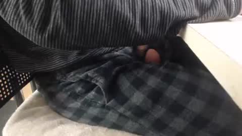 jc200000 online show from November 13, 2025, 6:29 pm