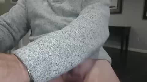 jc2290 online show from December 21, 2024, 2:37 pm