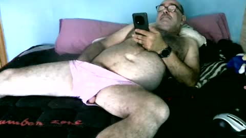 jcadx69 online show from June 14, 2026, 7:32 am