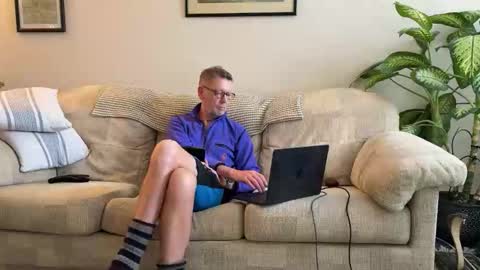 Jon online show from January 8, 2026, 11:12 am