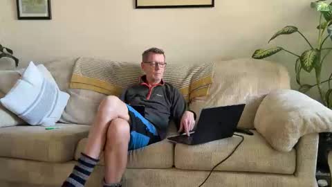 Jon online show from March 17, 2026, 4:21 pm