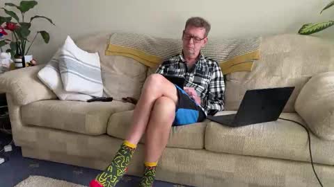 Jon online show from March 22, 2026, 5:16 pm