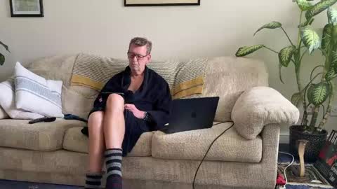 Jon online show from March 28, 2026, 10:26 am