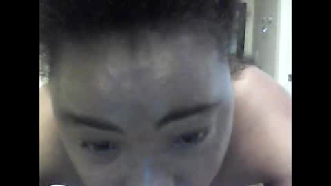 JCCaramelbarbie online show from June 3, 2026, 11:32 pm