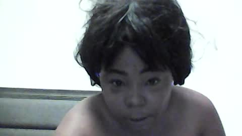 JCCaramelbarbie online show from June 28, 2026, 12:05 am
